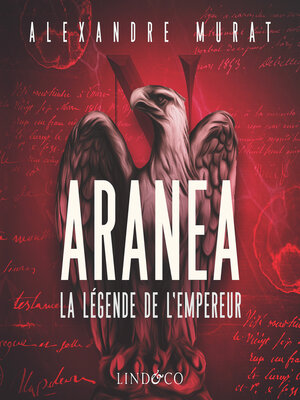 cover image of Aranea